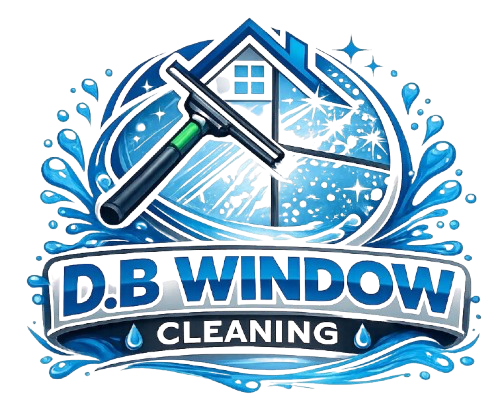 window cleaners in Cwmbran